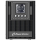 Power Walker VFI 1000 AT FR ON-LINE 1000VA 3X 230V PL - 1148552 - zdjęcie 3